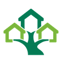 tbhshelter.org